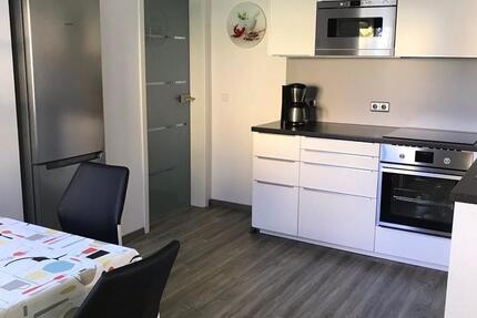 Wohnung Kahla - 2 Zimmer, 73 m&sup2;, 630&euro; | Angebot:25044455