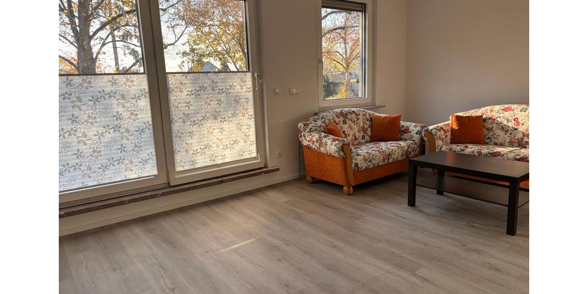 Einfamilienhaus Fredersdorf-Vogelsdorf Vogelsdorf - 4 Zimmer, 103 m&sup2;, 2.000&euro; | Angebot:25625925