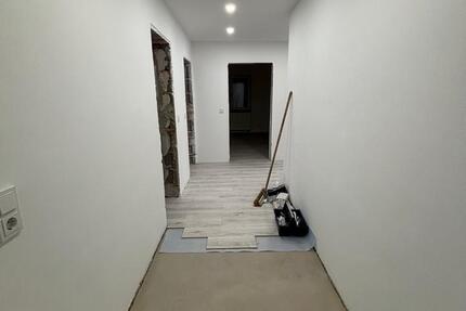 Wohnung Allendorf (Eder) - 2 Zimmer, 65 m&sup2;, 650&euro; | Angebot:24560271