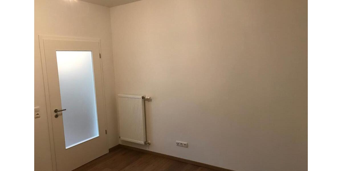 Etagenwohnung Zwiesel - 2.5 Zimmer, 67 m&sup2;, 500&euro; | Angebot:26250097