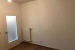 Etagenwohnung Zwiesel - 2.5 Zimmer, 67 m&sup2;, 500&euro; | Angebot:26250097
