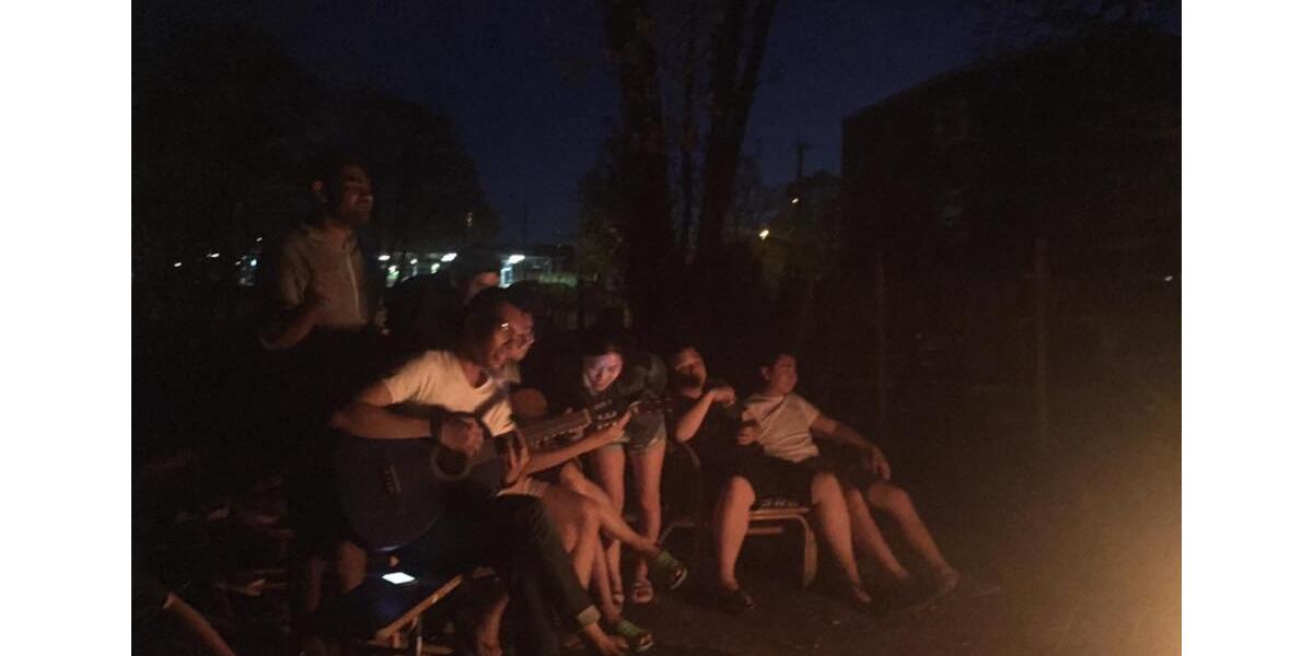 Wohnen auf Zeit Köthen (Anhalt) - 2 Zimmer, 18 m&sup2;, 290&euro; | Angebot:24874359