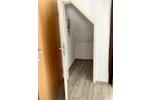 Dachgeschoßwohnung Malchow - 1 Zimmer, 38 m&sup2;, 330&euro; | Angebot:23521464