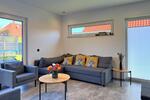 Einfamilienhaus Großefehn - 5 Zimmer, 144 m&sup2;, 1.750&euro; | Angebot:26301073