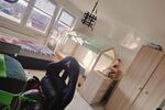 Etagenwohnung Biberach an der Riß - 4 Zimmer, 92 m&sup2;, 1.400&euro; | Angebot:26241652