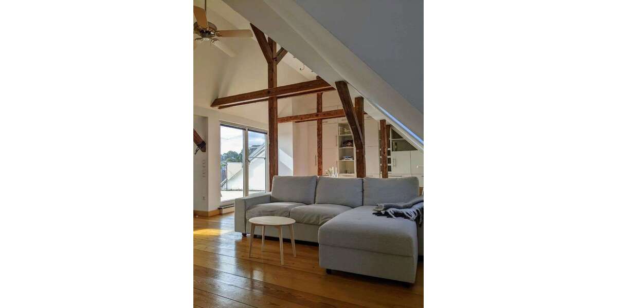 Zimmer Bielefeld Mitte - 3 Zimmer, 1.800&euro; | Angebot:24987210