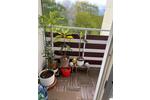 Etagenwohnung Aach - 2 Zimmer, 53 m&sup2;, 850&euro; | Angebot:26608689