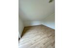 Dachgeschoßwohnung Leidersbach - 2 Zimmer, 60 m&sup2;, 600&euro; | Angebot:26527332