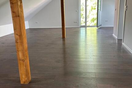 2-Zimmer Wohnung in Schladen