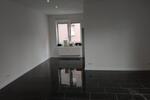 Erdgeschoßwohnung Werdau - 4 Zimmer, 95 m&sup2;, 740&euro; | Angebot:25042195