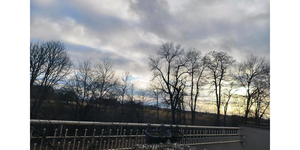 Etagenwohnung Straubing - 3 Zimmer, 100 m&sup2;, 1.200&euro; | Angebot:25162751