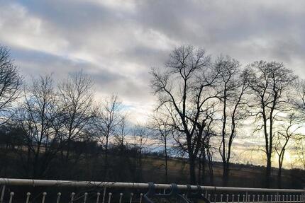 Wohnung Straubing - 3 Zimmer, 100 m&sup2;, 1.200&euro; | Angebot:25162751