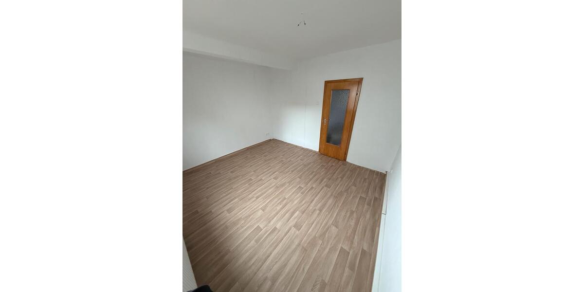 Erdgeschoßwohnung Riedstadt - 3 Zimmer, 60 m&sup2;, 1.000&euro; | Angebot:26416312