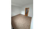 Erdgeschoßwohnung Riedstadt - 3 Zimmer, 60 m&sup2;, 1.000&euro; | Angebot:26416312