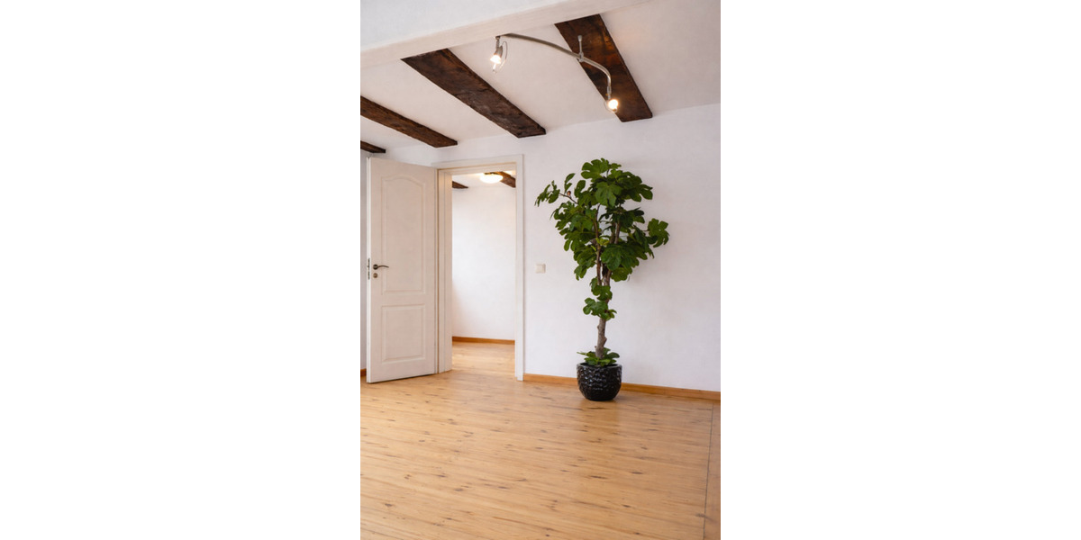 Maisonettenwohnung Lorch - 5 Zimmer, 160 m&sup2;, 1.200&euro; | Angebot:24566963