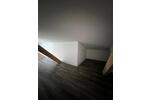 Dachgeschoßwohnung Magdeburg Großer Silberberg - 2 Zimmer, 70 m&sup2;, 700&euro; | Angebot:25551045