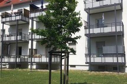 2 Zimmer Dachgeschoßwohnung ideal für Singles oder junges Paar! 2 zimmer