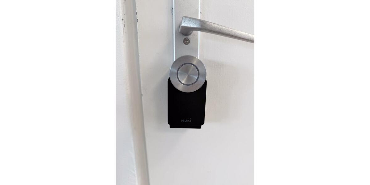 Gewerbeobjekt Köln Ehrenfeld - 1.552&euro; | Angebot:26340570