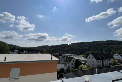 Wohnung Daun Mitte - 4 Zimmer, 146 m&sup2;, 1.168&euro; | Angebot:27040877