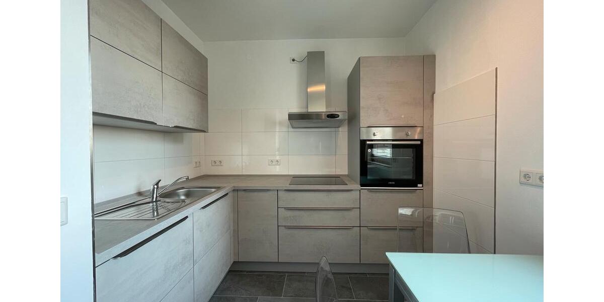 Wohnen auf Zeit Münster Mitte-Süd - 4 Zimmer, 20 m&sup2;, 435&euro; | Angebot:26699135