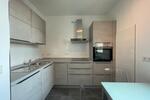 Wohnen auf Zeit Münster Mitte-Süd - 4 Zimmer, 20 m&sup2;, 435&euro; | Angebot:26699135