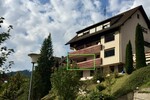 Ruhige Renovierte 2 Zimmer Wohnung - Etagenwohnung Bad Wildbad Sommerberg | Angebot:26143896