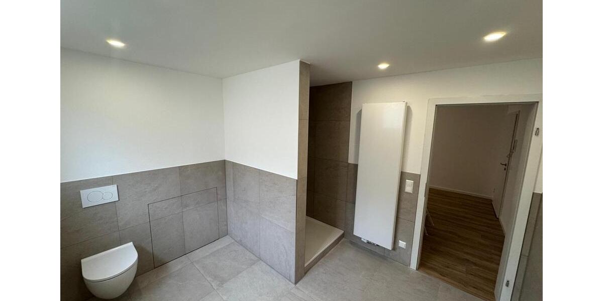 Etagenwohnung Hambrücken - 3 Zimmer, 104 m&sup2;, 1.200&euro; | Angebot:26022407