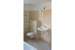 Dachgeschoßwohnung Dahme/Mark Mark - 3 Zimmer, 82 m&sup2;, 558&euro; | Angebot:26639735