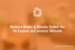 Etagenwohnung Schlüchtern - 4 Zimmer, 100 m&sup2;, 750&euro; | Angebot:26442082