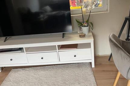 Wohnung Aidlingen - 2 Zimmer, 45 m&sup2;, 500&euro; | Angebot:25142454