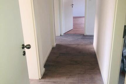 Wohnung Gütersloh - 4 Zimmer, 80 m&sup2;, 750&euro; | Angebot:25174354