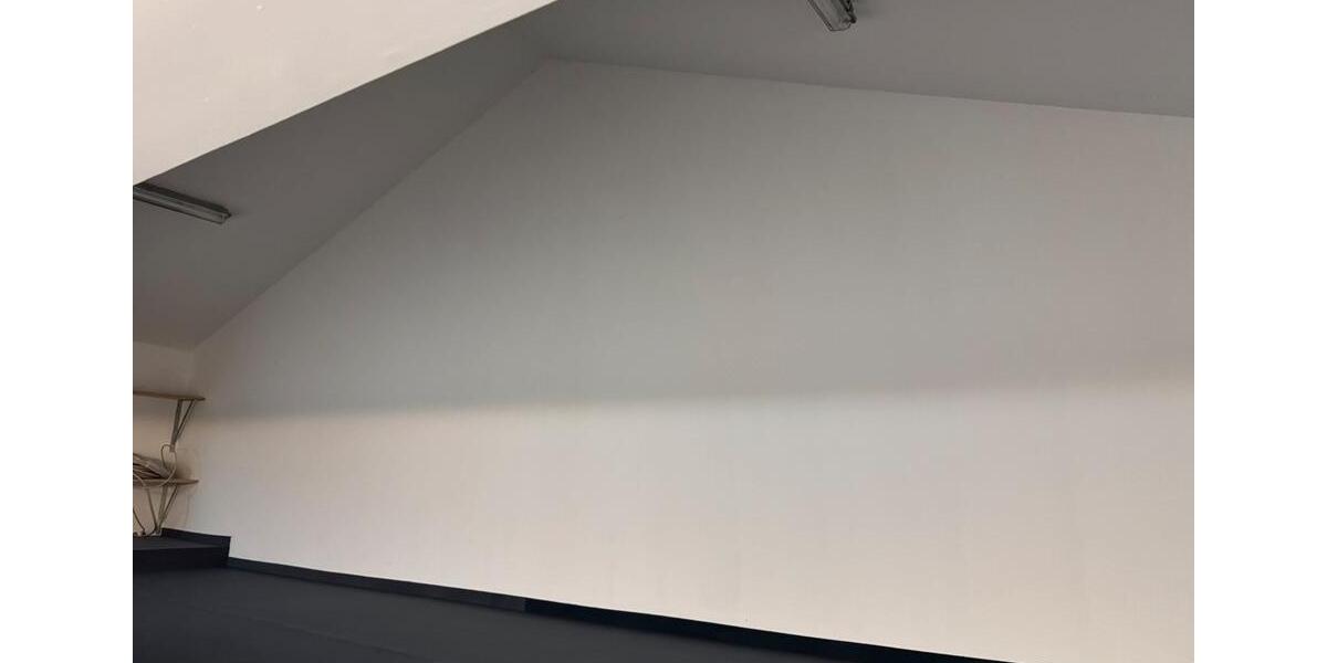 Erdgeschoßwohnung Achim - 1 Zimmer, 60 m&sup2;, 649&euro; | Angebot:25974474