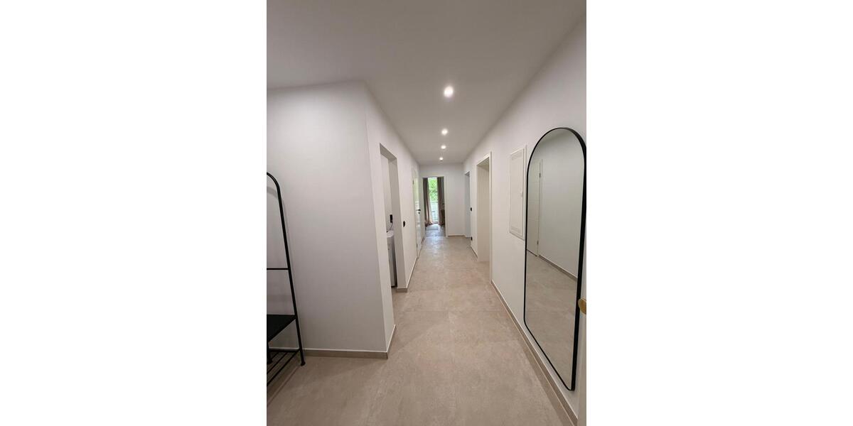 Etagenwohnung München Ramersdorf-Perlach - 4 Zimmer, 72 m&sup2;, 750&euro; | Angebot:26688629