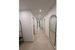 Etagenwohnung München Ramersdorf-Perlach - 4 Zimmer, 72 m&sup2;, 750&euro; | Angebot:26688629