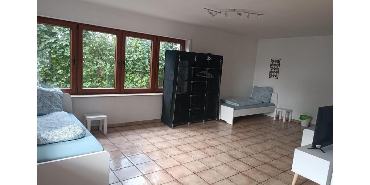 Wohnen auf Zeit Niefern-Öschelbronn Öschelbronn - 4 Zimmer, 2.450&euro; | Angebot:21869842