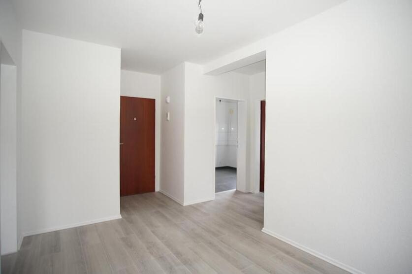 ~+Endlich das passende gefunden! Besichtigen, Mieten, Einziehen+~ zimmer