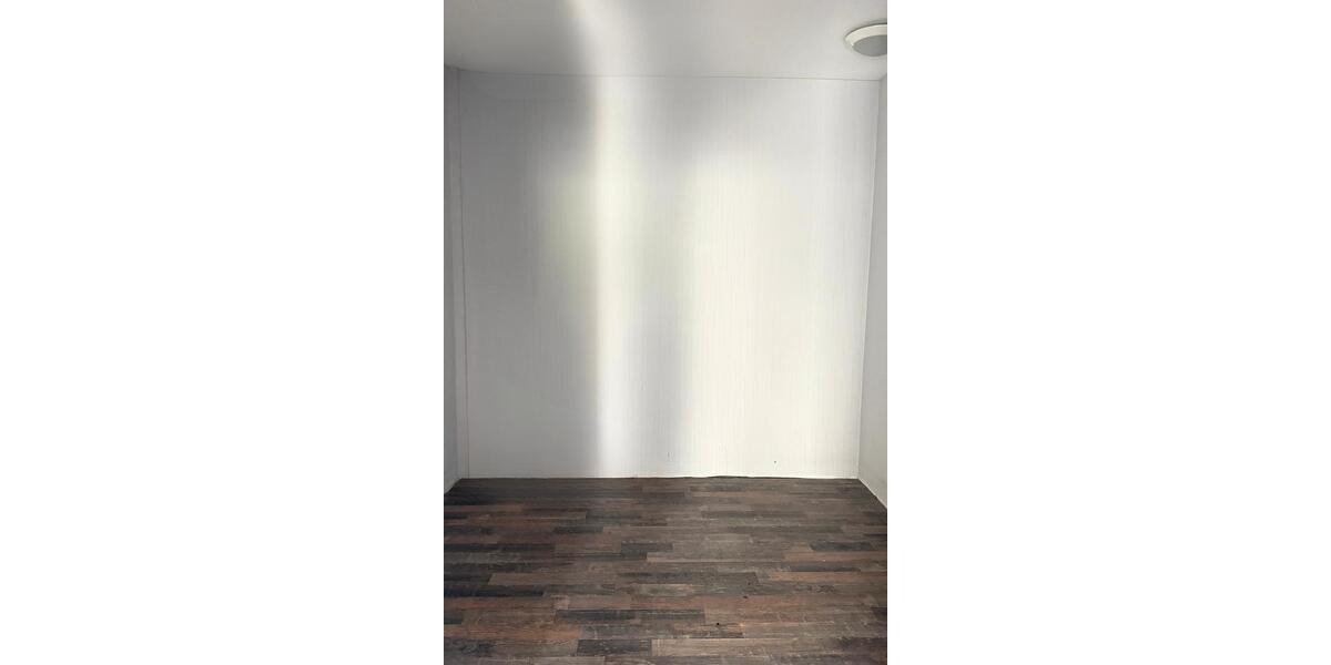 Gewerbeobjekt Leiferde - 490&euro; | Angebot:26441853