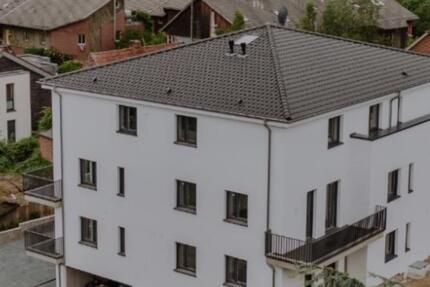 Wohnung Lüneburg Ebensberg - 2 Zimmer, 82 m&sup2;, 1.550&euro; | Angebot:26085144
