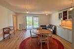 Erdgeschoßwohnung Altusried - 2 Zimmer, 77 m&sup2;, 1.275&euro; | Angebot:26365749