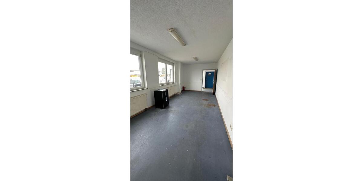 Gewerbeobjekt Jestetten - 650&euro; | Angebot:26364413