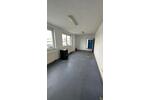 Gewerbeobjekt Jestetten - 650&euro; | Angebot:26364413