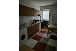 Wohnen auf Zeit Braunschweig Lehndorf-Watenbüttel - 2 Zimmer, 56 m&sup2;, 400&euro; | Angebot:26394032
