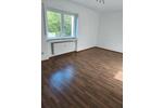 Etagenwohnung Bischofsheim in der Rhön - 3 Zimmer, 83 m&sup2;, 679&euro; | Angebot:26378745