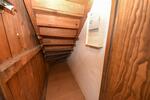 Dachgeschoßwohnung Aschaffenburg Österreicher Kolonie - 3.5 Zimmer, 105 m&sup2;, 1.080&euro; | Angebot:26536100