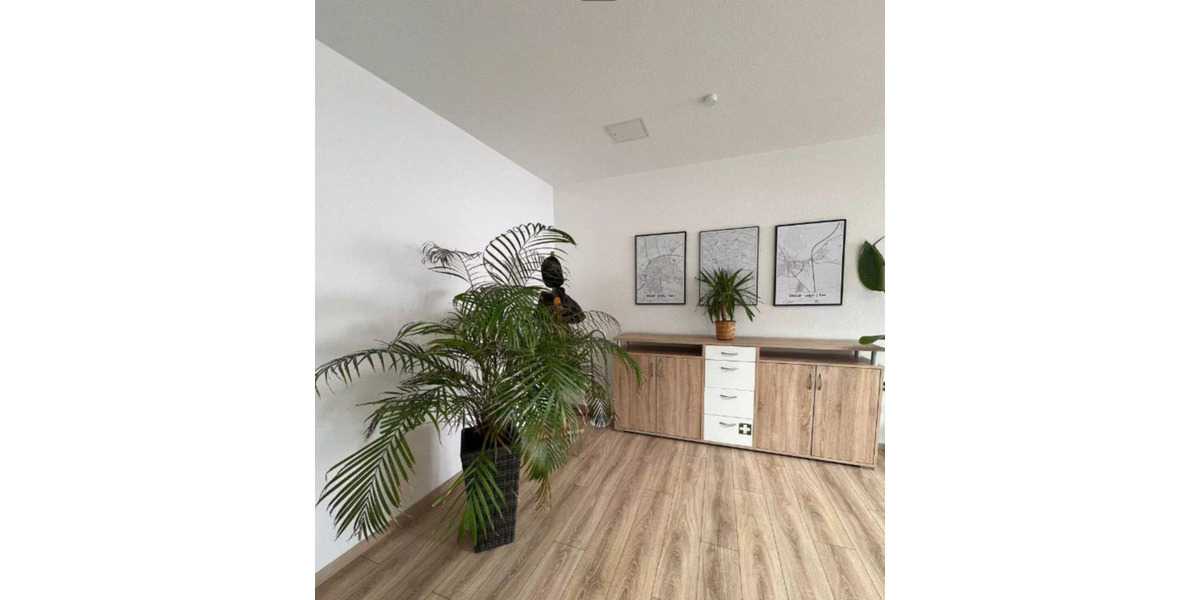 Gewerbeobjekt Cloppenburg - 1.300&euro; | Angebot:25384771