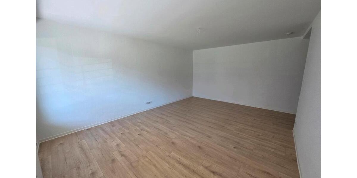 Erdgeschoßwohnung Recklinghausen Berghausen - 3.5 Zimmer, 84 m&sup2;, 990&euro; | Angebot:26409036