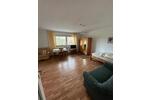 Etagenwohnung Papenburg - 1 Zimmer, 50 m&sup2;, 880&euro; | Angebot:26523677