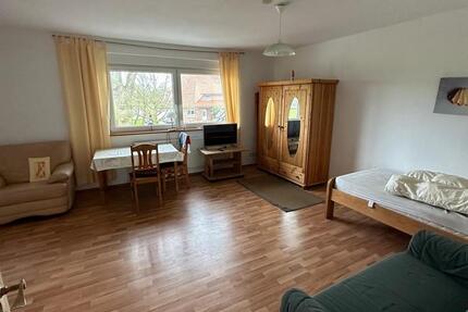 Wohnung Papenburg - 1 Zimmer, 50 m&sup2;, 880&euro; | Angebot:26523677