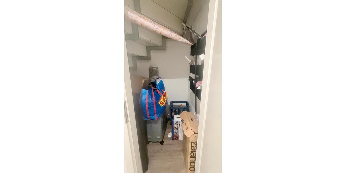 Einfamilienhaus Offenbach am Main Bürgel - 5 Zimmer, 170 m&sup2;, 2.200&euro; | Angebot:26423741