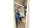 Einfamilienhaus Offenbach am Main Bürgel - 5 Zimmer, 170 m&sup2;, 2.200&euro; | Angebot:26423741